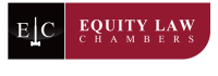 Equity law chambers