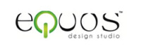 Equos design studio