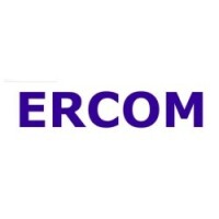 Ercom consulting engineers pvt. ltd