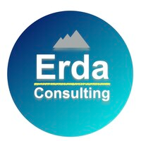 Erda limited