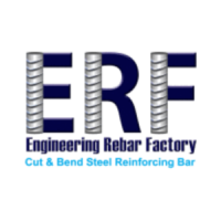 Engineering rebar factory (erf)