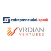 Espark-viridian venture accelerator