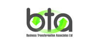 Business Transformation Associates