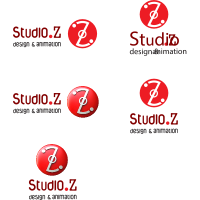 Studio Z Design and Animation