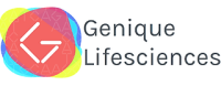Genique lifesciences