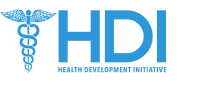 Health development initiative (hdi) - rwanda
