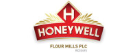 Honeywell group limited
