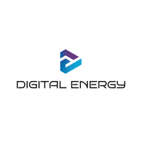 Ienergy digital