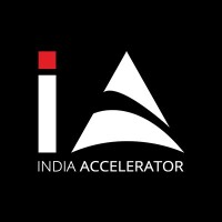 India accelerator