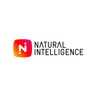 Natural Intelligence (Designs)