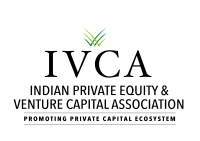 Indian venture capital association