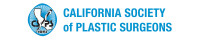 California Society of Plastic Surgeons