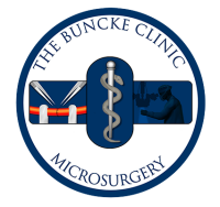 The Buncke Clinic