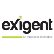 Exigent Services Private Limited