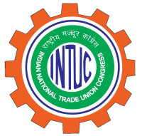 Indian national trade union congress