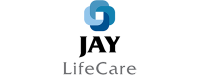 Jay lifecare pvt. ltd.