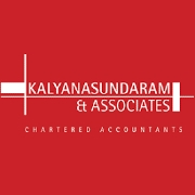 Kalyanasundaram & co - india