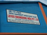 Levigo engineering india private limited