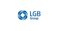 Lgb group