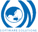 Ln software solutions pvt. ltd.