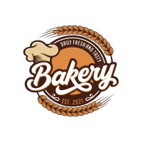 Lucky bakery