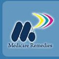 Medicare remedies pvt.ltd