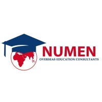 Numen consultancy & services - india