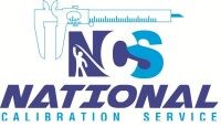 National calibration service
