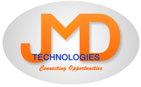 JMD Technologies