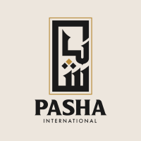 Pasha international