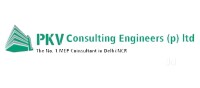 Pkv consulting engineers private limited
