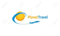 Planet travel