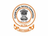 Punjab public service commission (ppsc)