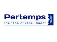 Pertemps professional staffing network