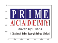 Prime academy