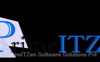 Primeitzen software solutions pvt. ltd