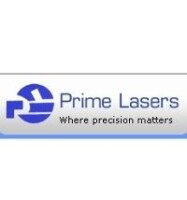 Prime lasers - india