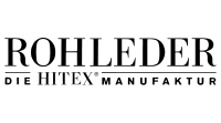 Rohleder Möbelstoffe GmbH
