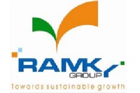 Ramky cleantech services pte. ltd.