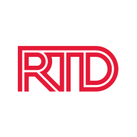 Rtd services