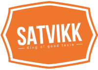 Satvikk speciality foods
