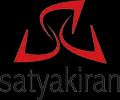 Satyakiran engineers pvt ltd
