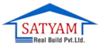 Satyam real build pvt. ltd. - india