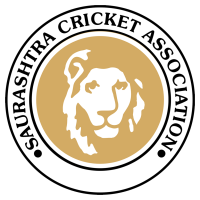 Saurashtra cricket association