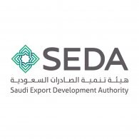 Saudi exports
