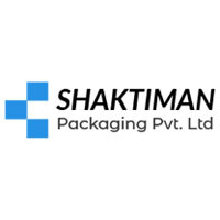 Shaktiman packaging private limited