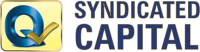 Syndicated Capital