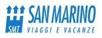 San Marino Viaggi Vacanze S.p.A.