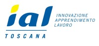 IAL Istituto per la Formazione Professionale di Roma e Lazio
