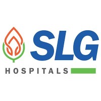 Slg hospitals